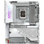 Gigabyte Z890 AORUS PRO ICE