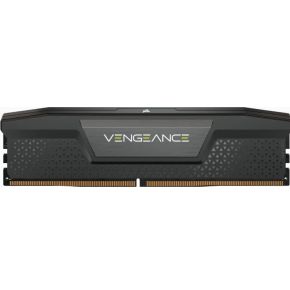 Corsair DDR5 Vengeance 1x32GB 5600