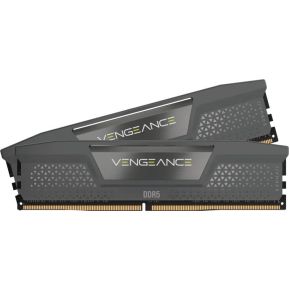 Corsair DDR5 Vengeance 2x16GB 6400