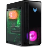 Acer Predator Orion 3000 655 I7239GS Core i7 RTX 4070 SUPER Gaming PC