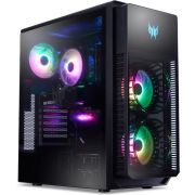 Acer Predator Orion 5000 655 I724362GS Intel&reg; CoreTM i7 i7-14700F 32 GB DDR5-SDRAM 1 TB SSD NVIDIA G Gaming PC