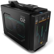 Acer Predator Orion X 955 I9K2438GL Intel&reg; CoreTM i9 i9-14900KF 64 GB DDR5-SDRAM 2 TB SSD NVIDIA GeF Gaming PC