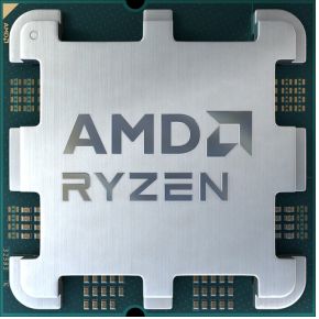 AMD Ryzen 5 7500F processor 3,7 GHz 32 MB L3 Box