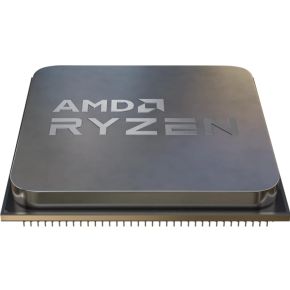 AMD Ryzen 7 5800XT processor 3,8 GHz 32 MB L3