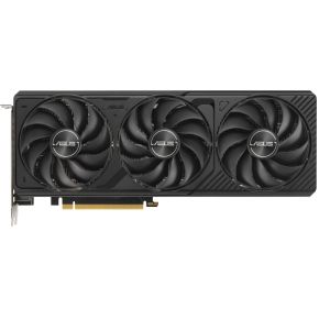 VGA ASUS Geforce RTX 4070 Ti Super PRIME-RTX4070TIS-O16G