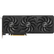 ASUS Geforce RTX 4070 Ti Super PRIME-RTX 4070 TiS-O16G Videokaart