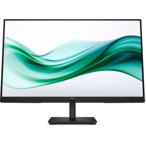 HP Series 3 Pro Serie 3 Pro 23,8 inch FHD-monitor - 324pv