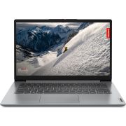 Lenovo IdeaPad 1 14ALC7 14" AMD Ryzen 5 laptop