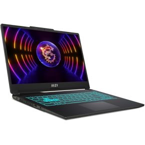 MSI Cyborg 15 A13VF-881 Intel® CoreTM i5 i5-13420H Laptop 39,6 cm (15.6 ) Full HD 16 GB DDR5-SDRAM 5