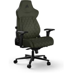 Corsair TC500 LUXE Gaming Chair - Sherwood