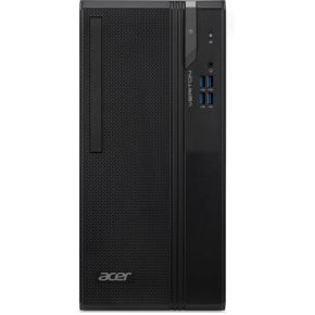 Acer Veriton VS2710G Intel® CoreTM i5 i5-13400 16 GB DDR4-SDRAM 256 GB SSD Windows 11 Pro Desktop PC