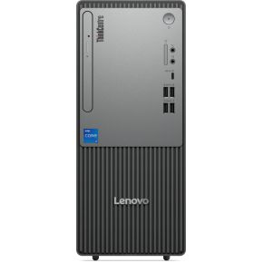 Lenovo ThinkCentre neo 50t Gen 5 Intel® CoreTM i5 i5-13400 16 GB DDR5-SDRAM 512 GB SSD Windows 11 Pr