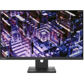 23.8" 16:9 In-Plane Switching 2560 x 1440, 0.206 x 0.206 mm, 123 dpi, 1300:1, 300 cd/m²