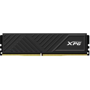 Adata GAMMIX D35 geheugenmodule 64 GB 2 x 32 GB DDR4 3200 MHz