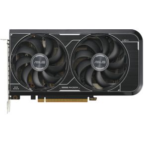 ASUS Dual -RX6600-8G-V3 AMD Radeon RX 6600 8 GB GDDR6