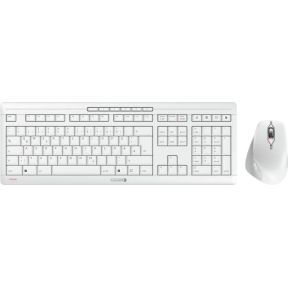 CHERRY STREAM DESKTOP COMFORT