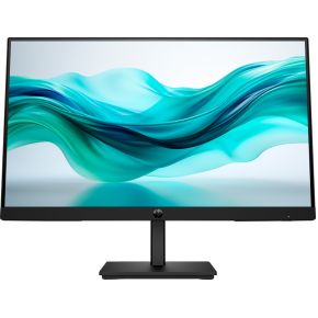 HP Series 3 Pro Serie 3 Pro 21,5 inch FHD-monitor - 322pf