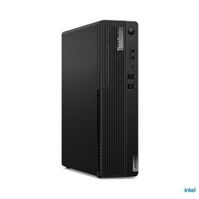 Lenovo ThinkCentre M70s Gen 4 Intel® CoreTM i5 i5-13400 16 GB DDR4-SDRAM 512 GB SSD Windows 11 Pro S