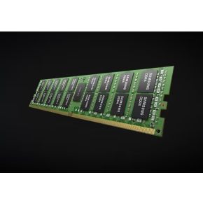 Samsung M321R8GA0BB0-CQK geheugenmodule 64 GB 1 x 64 GB DDR5 4800 MHz