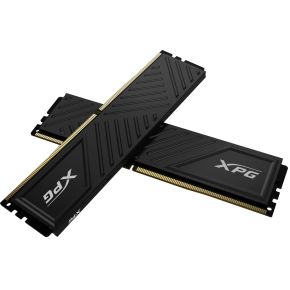 ADATA GAMMIX D35 geheugenmodule 16 GB 2 x 8 GB DDR4 3600 MHz