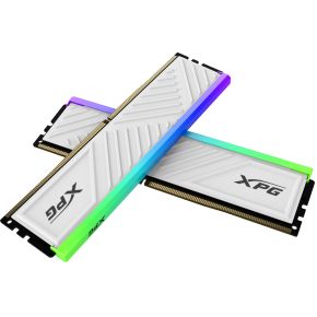 Adata SPECTRIX D35G geheugenmodule 16 GB 2 x 8 GB DDR4 3600 MHz