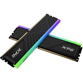 ADATA SPECTRIX D35G geheugenmodule 16 GB 2 x 8 GB DDR4 3600 MHz