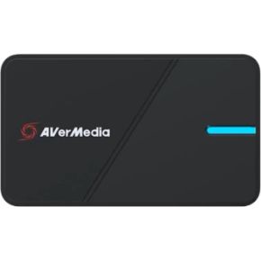 AVerMedia Live Gamer Extreme 3