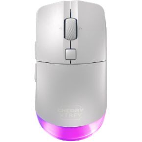 CHERRY XTRFY M50 Wireless