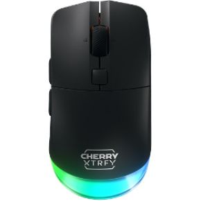 CHERRY XTRFY M50 Wireless