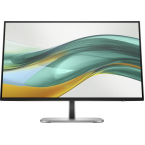 HP Series 5 Pro 23,8 inch FHD-monitor - 524pf