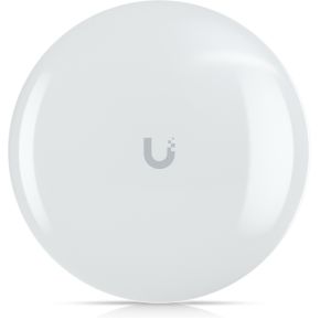 Ubiquiti UDB-Pro Netwerkbrug 866,7 Mbit/s Wit