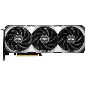 VGA MSI GeForce RTX 4070 VENTUS 3X E1 12G OC