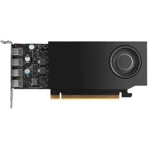 DELL NVIDIA RTX A400 4GB GDDR6