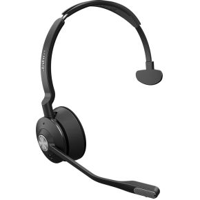 Jabra 14401-41 hoofdtelefoon/headset