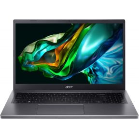 Acer Aspire 5 A515-58GM-50RV Intel® CoreTM i5 i5-13420H Laptop 39,6 cm (15.6 ) Full HD 32 GB DDR4-SD