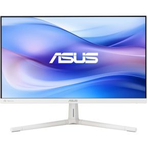 ASUS EyeCare VU279HFI-W computer monitor 68,6 cm (27 ) 1920 x 1080 Pixels Full HD LED Wit