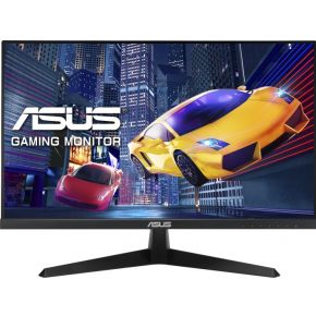 ASUS EyeCare VY249HGR computer monitor 60,5 cm (23.8 ) 1920 x 1080 Pixels Full HD LED Zwart