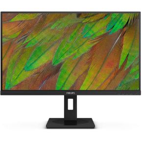 Philips 27B1U3900/00 computer monitor