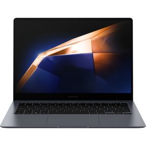 Samsung Galaxy Book4 Pro (14 , Core Ultra 7, 16GB)