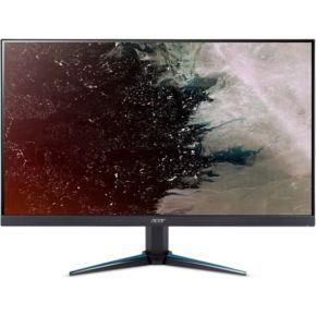 Acer Nitro VG270KL 27 4K Ultra HD IPS Monitor