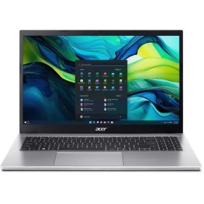 Acer Aspire Go 15 AG15-42P-R4MY AMD RyzenTM 5 5625U Laptop 39,6 cm (15.6 ) Full HD 16 GB DDR4-SDRAM