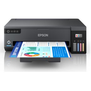 Epson EcoTank L11050