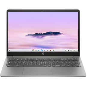 HP Chromebook 15a-nb0240nd Intel® CoreTM i3 i3-N305 39,6 cm (15.6 ) Full HD 8 GB LPDDR5-SDRAM Wi-Fi