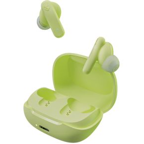 Skullcandy Smokin Buds True Wirelless In-Ear - Matcha