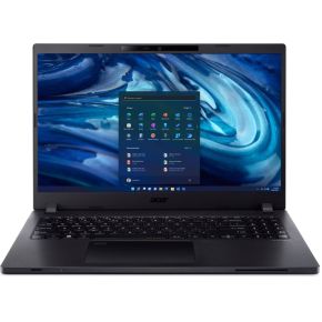 Acer TravelMate P2 TMP215-54-53DG Intel® CoreTM i5 i5-1235U Laptop 39,6 cm (15.6 ) Full HD 8 GB DDR4