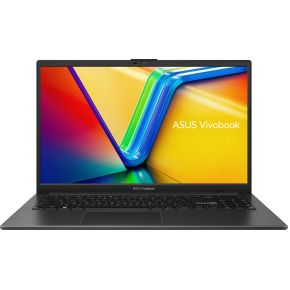 ASUS Vivobook Go 15 E1504FA-BQ659W AMD RyzenTM 5 7520U Laptop 39,6 cm (15.6 ) Full HD 8 GB LPDDR5-SD