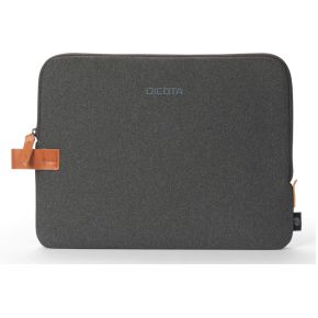 DICOTA D31752-RPET laptoptas 33 cm (13 ) Buidelzak Antraciet