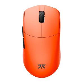 Fnatic MAYA 8K muis Gamen Rechtshandig Bluetooth + USB Type-C Optisch 30000 DPI