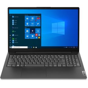 Lenovo V15 G2 IJL Intel® Celeron® N N4500 Laptop 39,6 cm (15.6 ) Full HD 8 GB DDR4-SDRAM 512 GB SSD