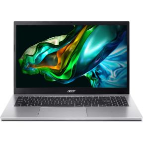 Acer Aspire 3 15 A315-44P-R3UW AMD RyzenTM 7 5700U Laptop 39,6 cm (15.6 ) Full HD 32 GB DDR4-SDRAM 5